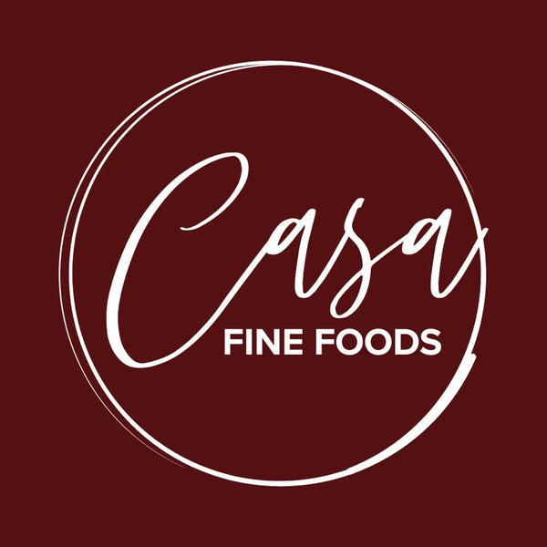 Casa Fine Foods