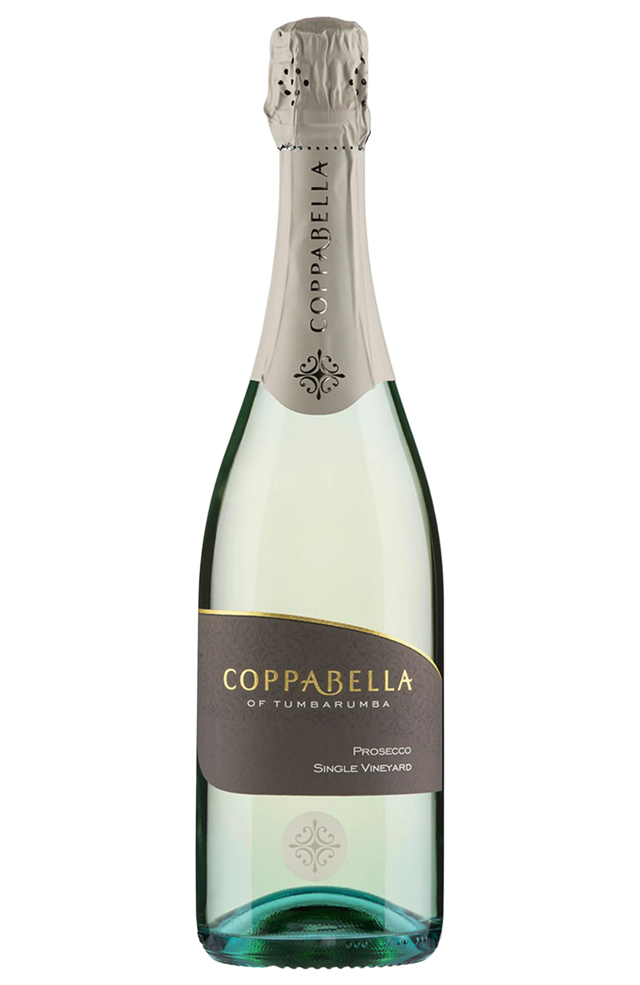 Coppabella Prosecco NV