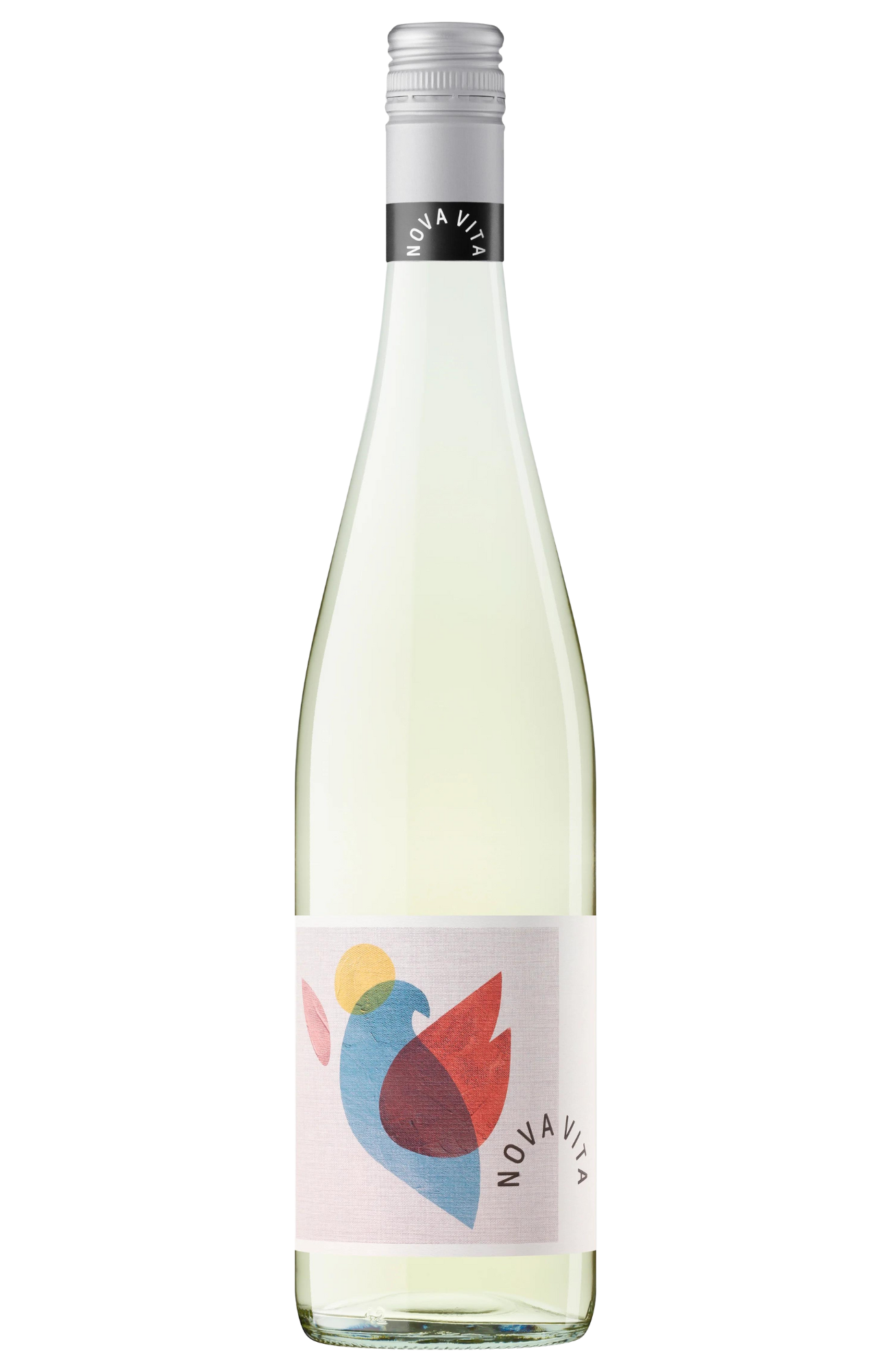 Nova Vita Pinot Gris