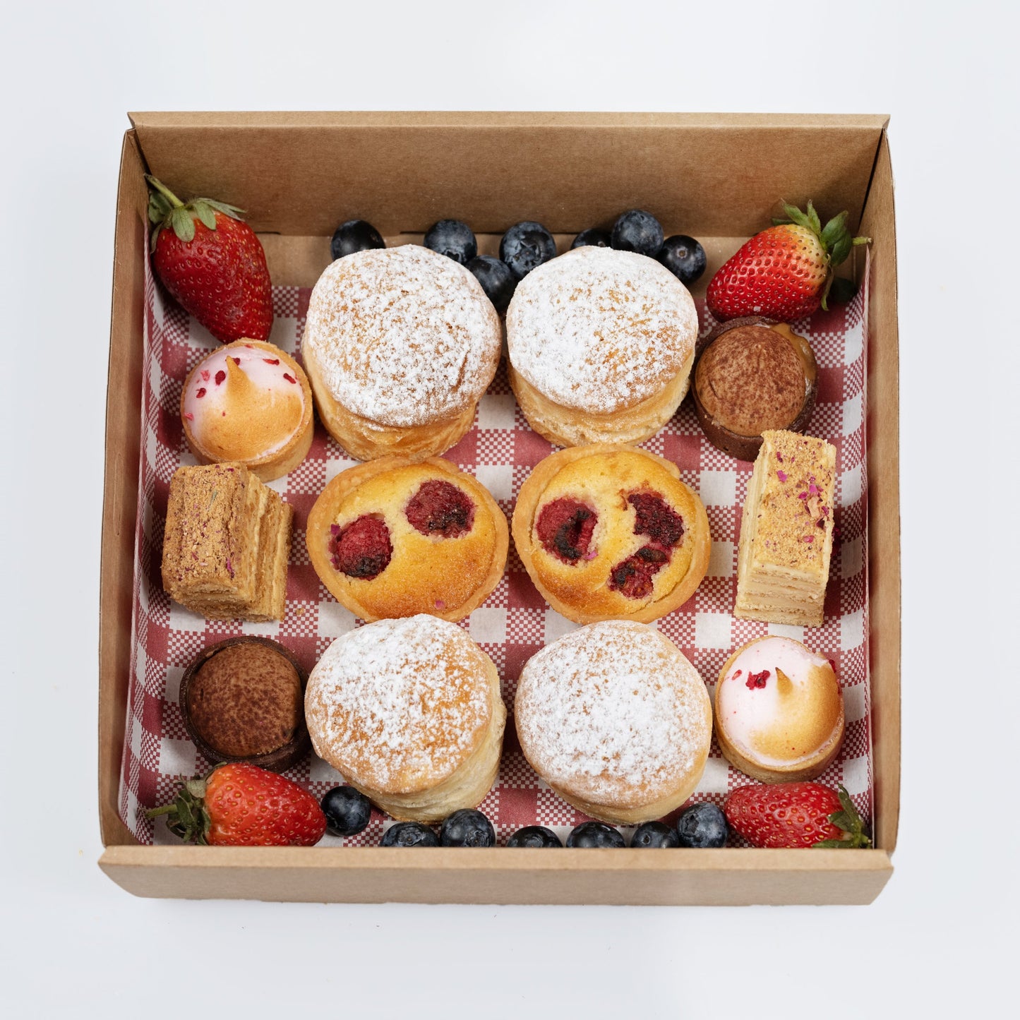 Picnic Package