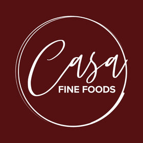 Casa Fine Foods gallery 1