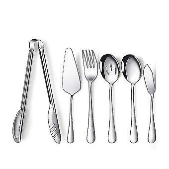 Service Utensils