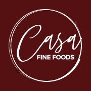CASA Fine Foods Gift Card